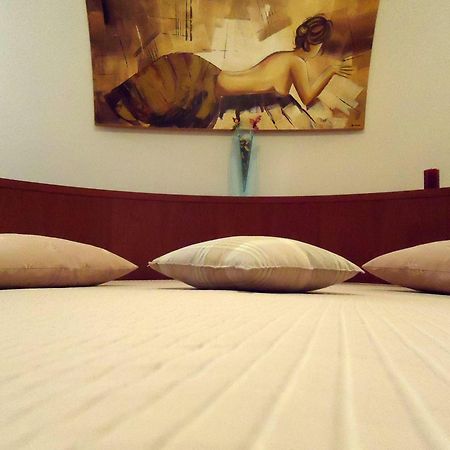 Hotel Pombeira Guarda Kültér fotó
