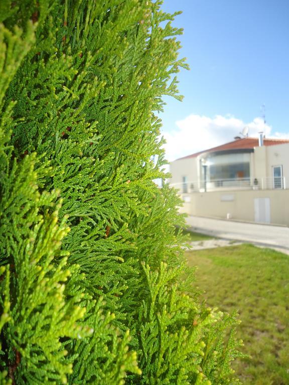Hotel Pombeira Guarda Kültér fotó