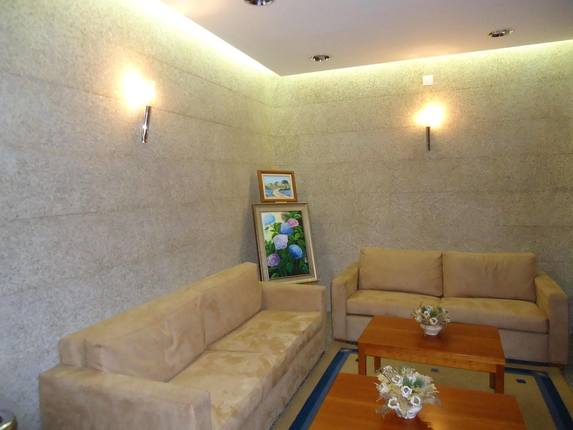 Hotel Pombeira Guarda Kültér fotó